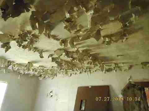 16732 Rockdale (30)_m.jpg